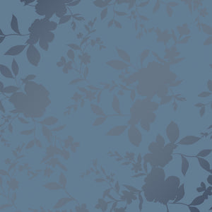 Westbourne Wallpaper Sample Swatch