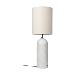 Gravity XL High Floor Lamp