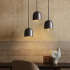 Howard Pendant Light