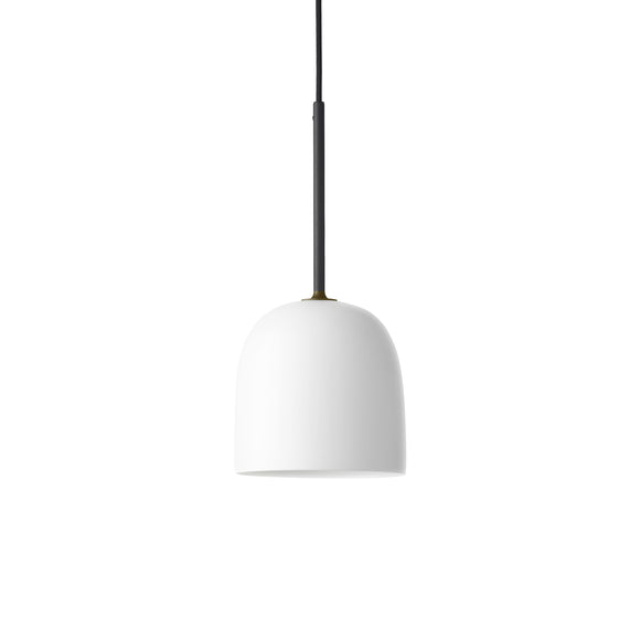 Howard Pendant Light