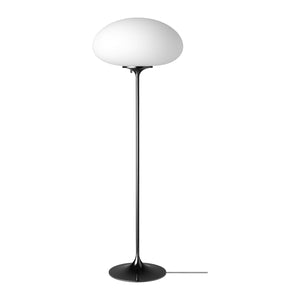 Stemlite Floor Lamp