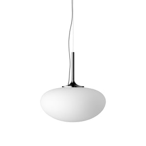 Stemlite Pendant Light