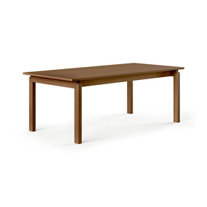 Annex Extendable Dining Table