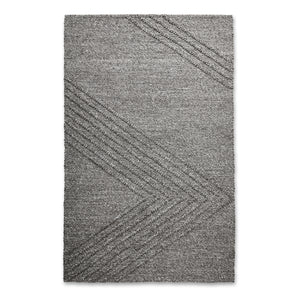 Avro Rug