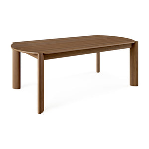 Bancroft Dining Table