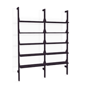 Branch-2 Shelving Unit