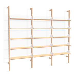 Branch-3 Shelving Unit