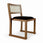 Eglinton Dining Chair