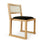 Eglinton Dining Chair