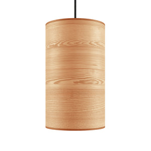 Milton Pendant Light