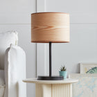 Milton Table Lamp