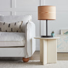 Milton Table Lamp