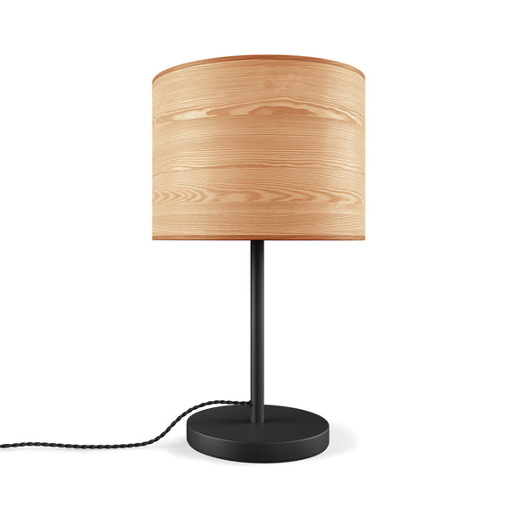 Milton Table Lamp