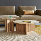 Odeon Coffee Table