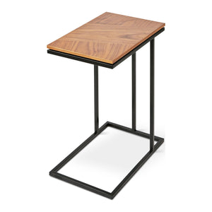 Tobias Nesting Table