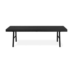 Transit Table (Set of 3)