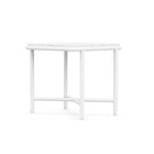 Hampton Side Table