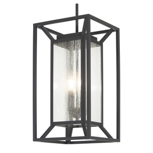 Harbor View Outdoor Pendant Light