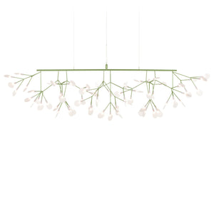 Heracleum III Linear Light