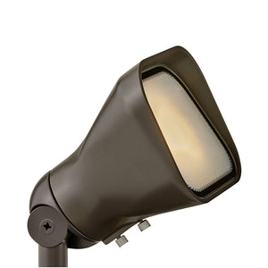 Accent Outdoor LED Flood Spot Light