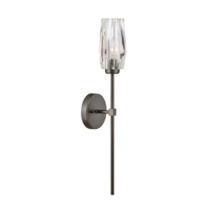 Ana Wall Sconce