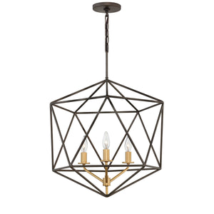 Astrid Chandelier