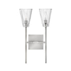 Auden Bath Vanity Light