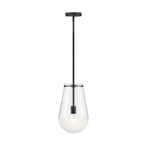 Beck Pendant Light