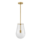 Beck Pendant Light