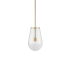 Beck Pendant Light