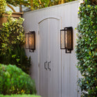 Catalina Outdoor Wall Sconce