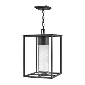 Coen Outdoor Pendant Light