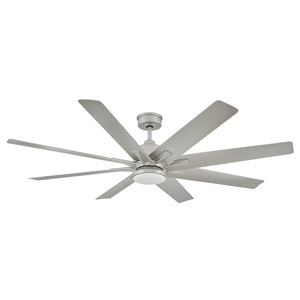 Concur Outdoor LED Ceiling Fan