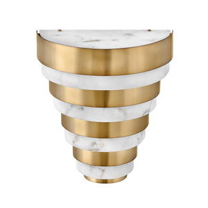 Echelon LED Wall Sconce