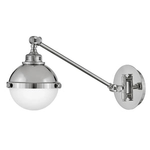 Fletcher Wall Sconce