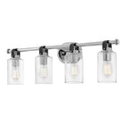 Halstead Bath Vanity Light