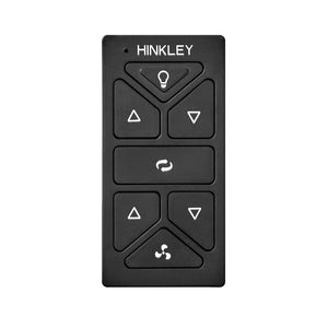 HIRO Wireless Remote