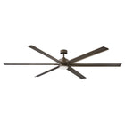 Indy Maxx LED Ceiling Fan