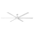 Indy Maxx LED Ceiling Fan