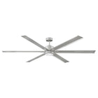 Indy Maxx LED Ceiling Fan