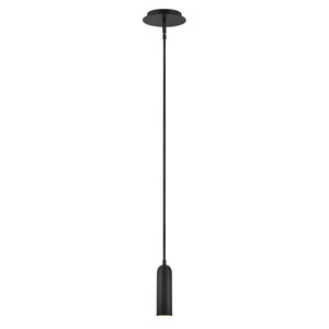 Dax LED Pendant Light