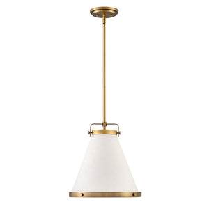 Lexi Pendant Light