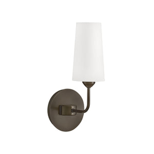 Lewis Wall Sconce