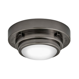 Porte LED Flush Mount / Wall Sconce