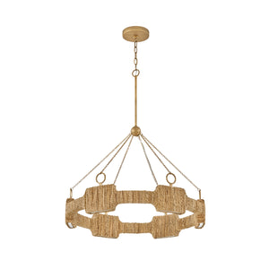 Raffi Chandelier