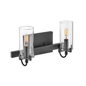 Ryden Bathroom Vanity Light