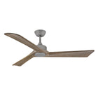 Sculpt LED Ceiling Fan