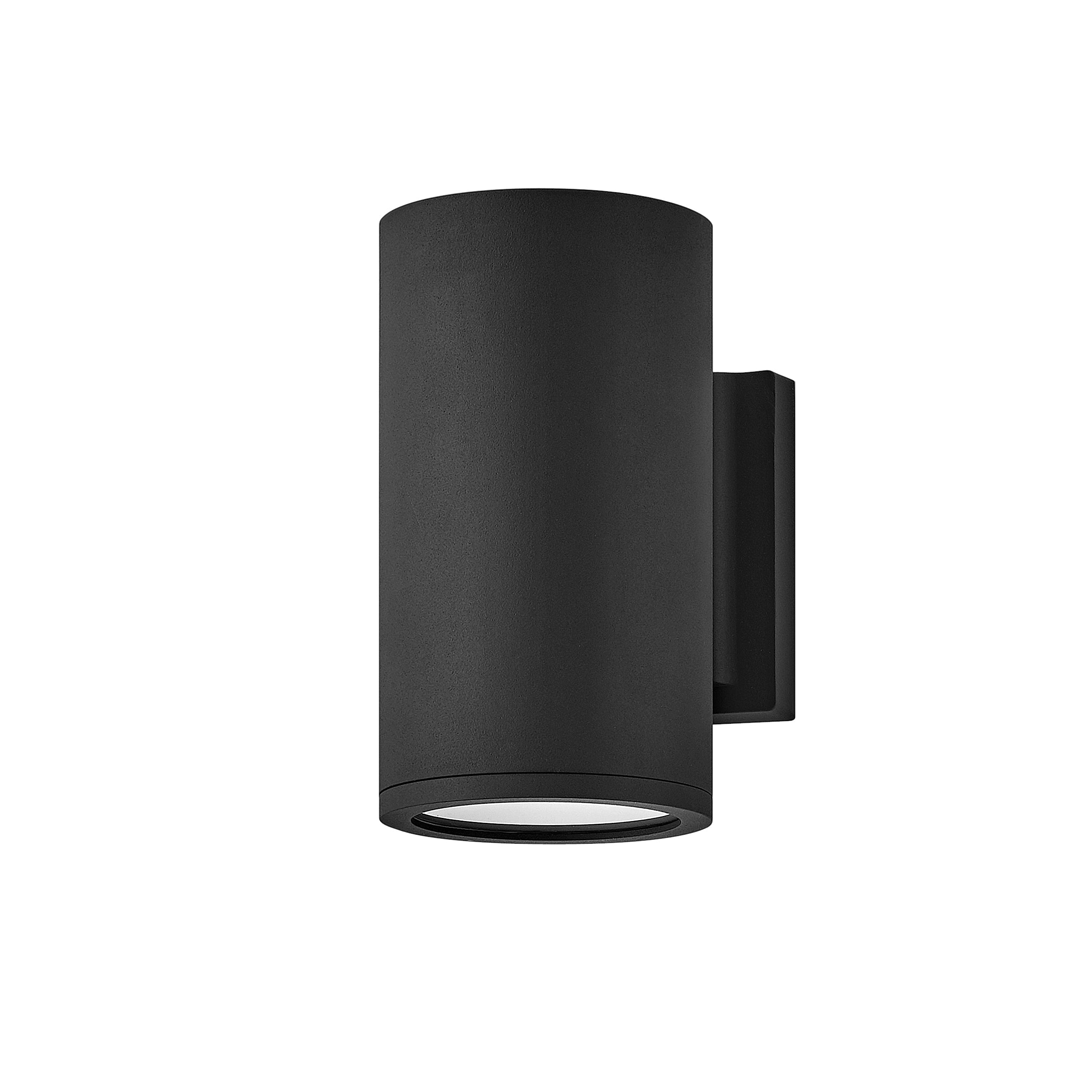 Hinkley Silo Outdoor Wall Sconce - 2Modern