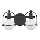 Somerset Bath Vanity Light