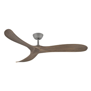 Swell Ceiling Fan